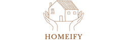 Homeify